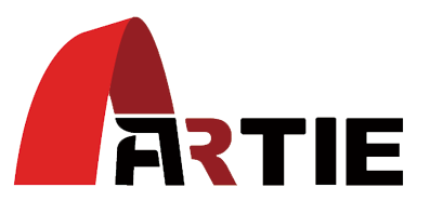 LANG_LOGIN_LOGO_TITLE